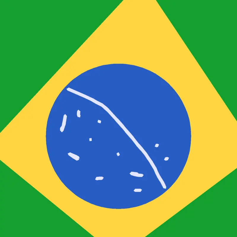 Game by @Joaquimmakerbrazil