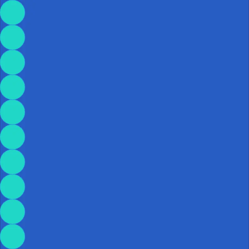 Game by @XxGreen-OfficialxX