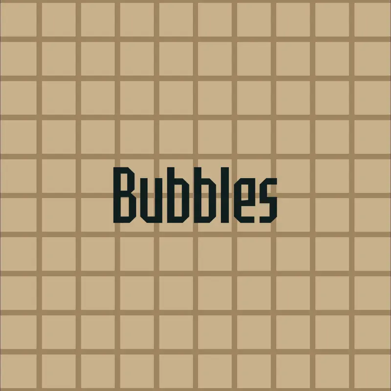 Game by @LucesFran
