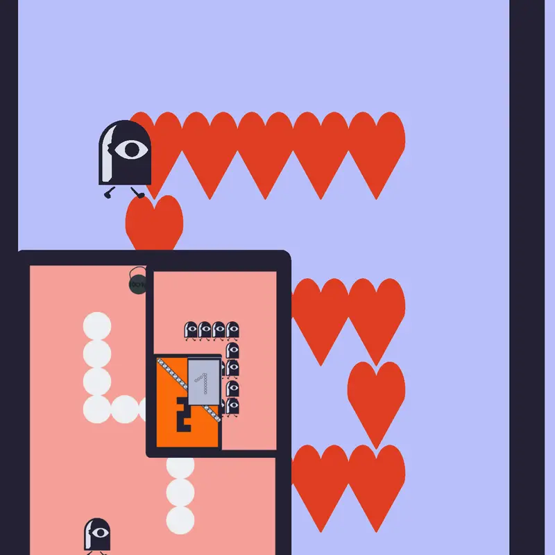 Game by @thefampusboii