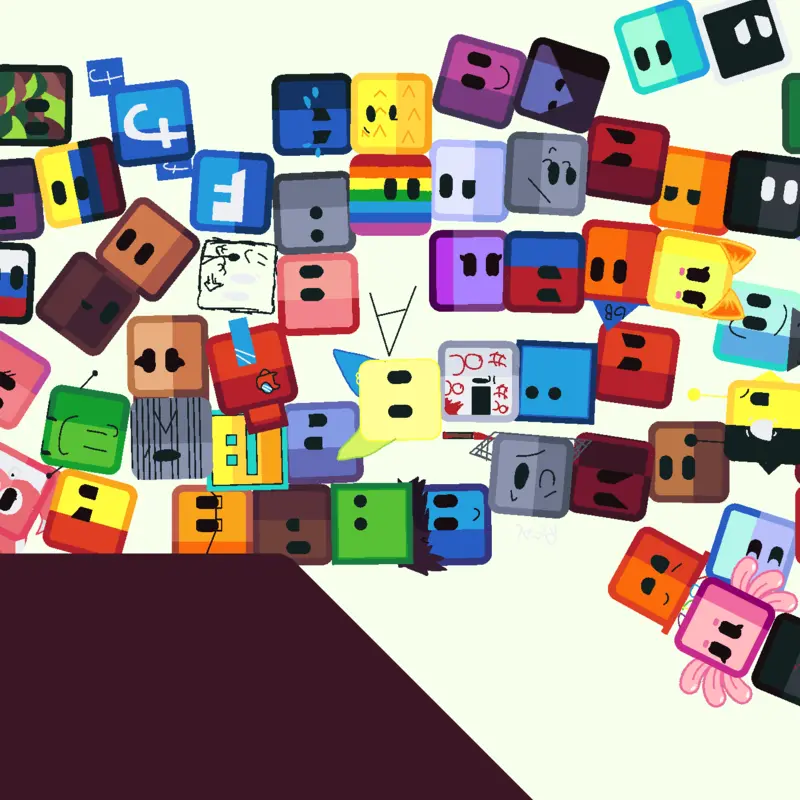 Game by @YIPPEEEEE_SODA
