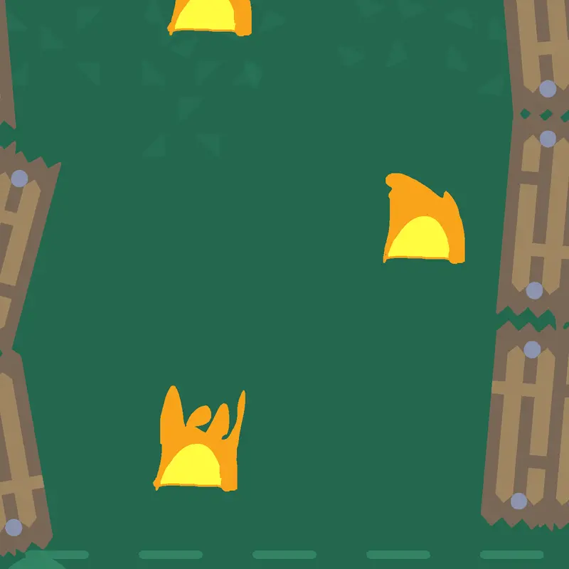 Game by @Coolcapy