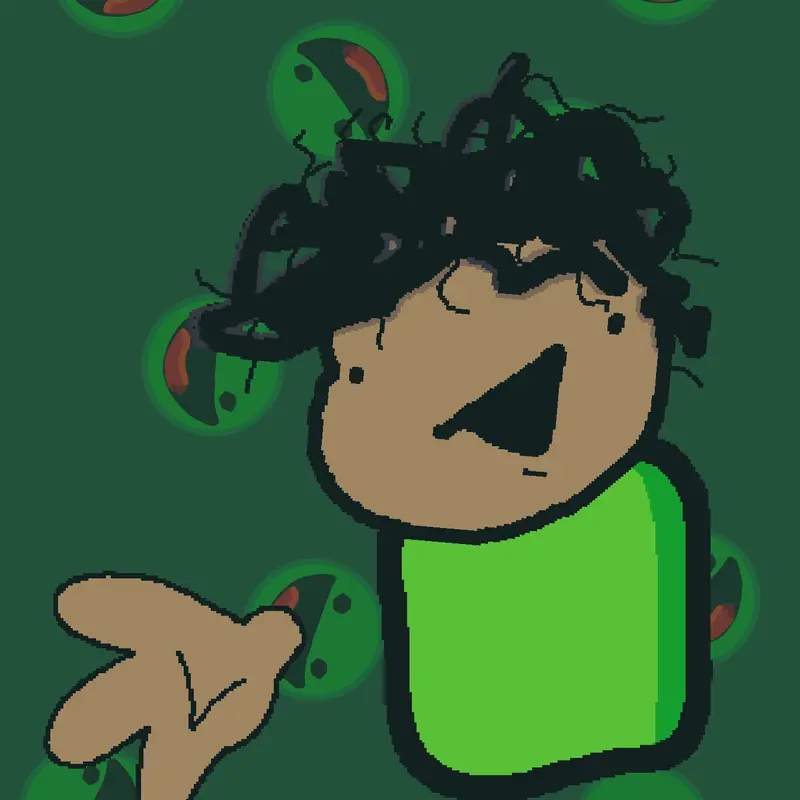 Game by @Underboiiii