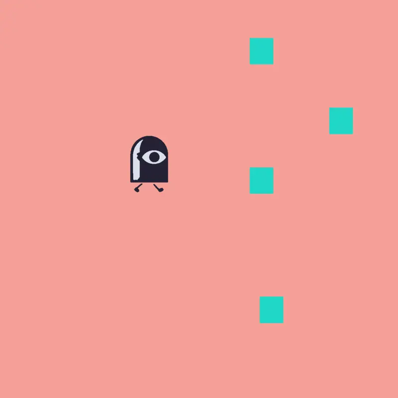 Game by @2tshqw