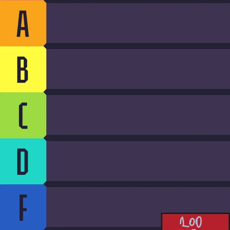 Game by @Lulu_theflamingo2022