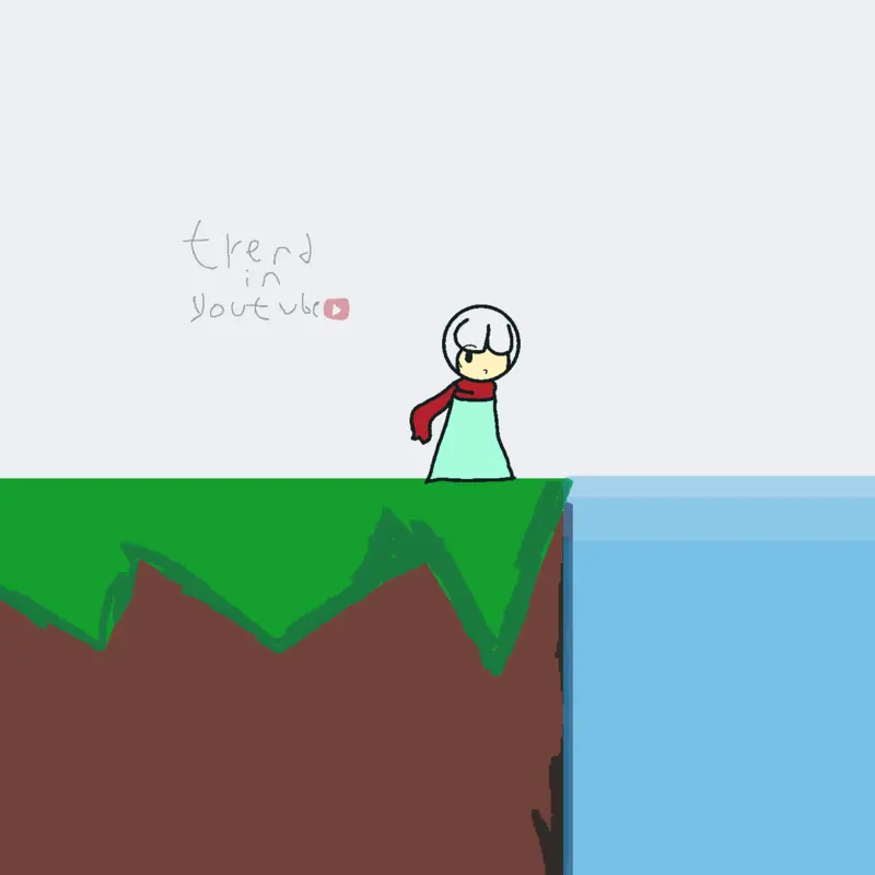 Game by @hiana_inew