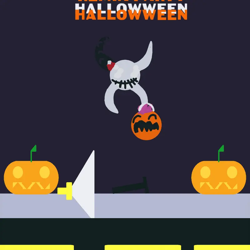 Game by @giggle-floor2-offical