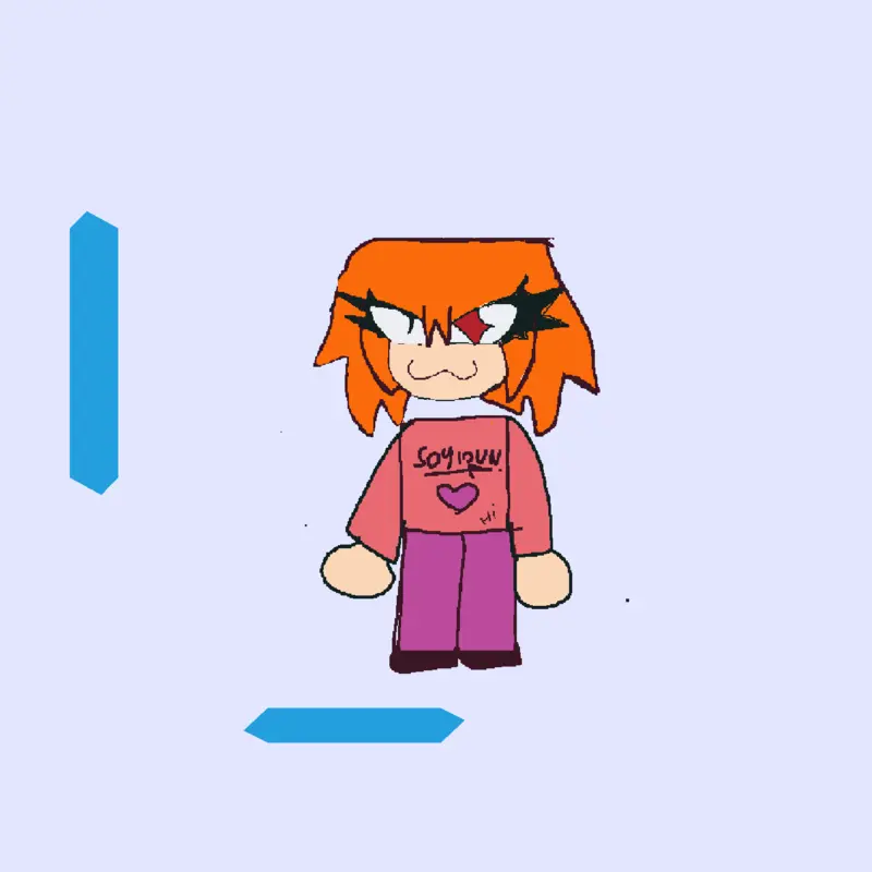 Game by @Soyioun
