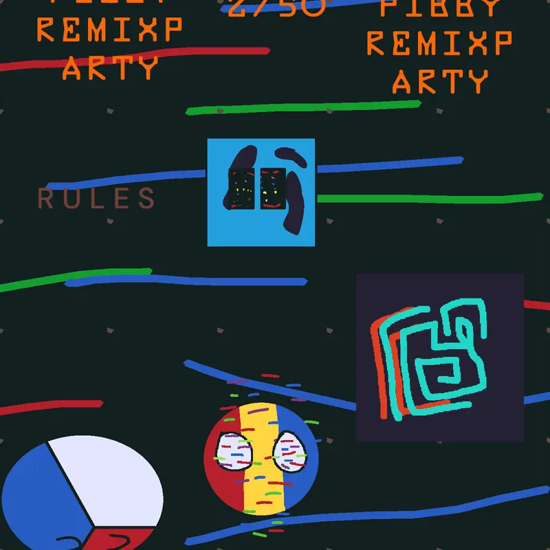 Game by @Romaniany