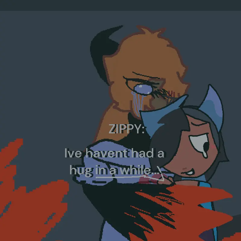 Game by @Your_LocalFrienddd