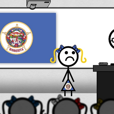 @Minnesota_TheoldFlag