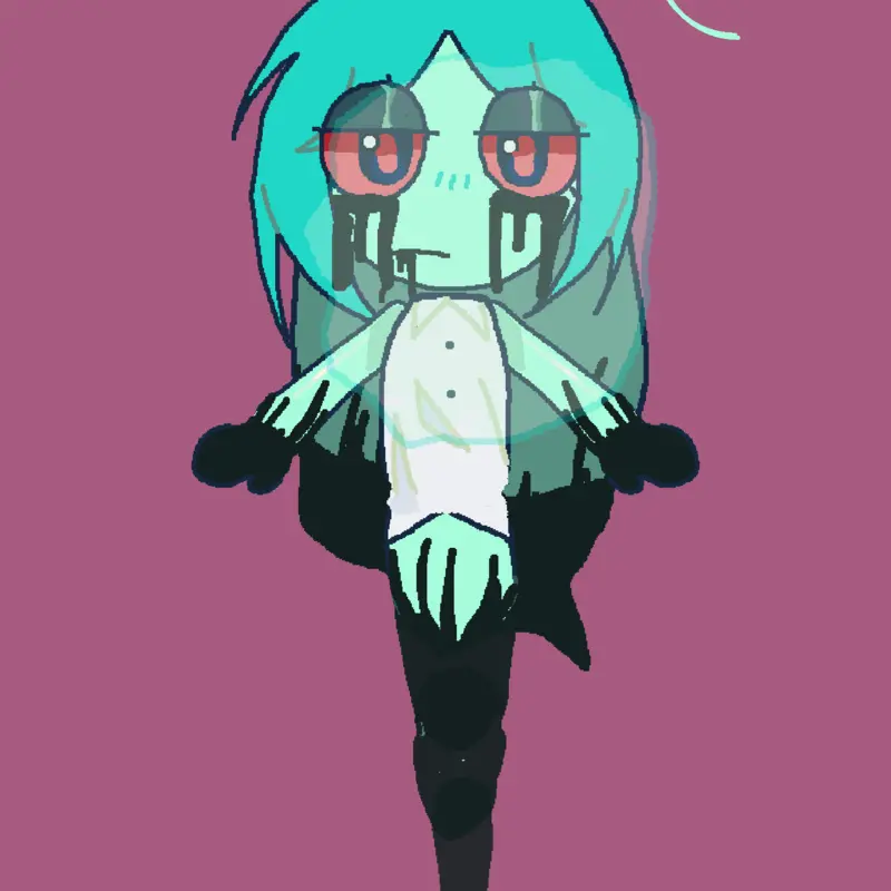 Game by @c00lkid_forsaken