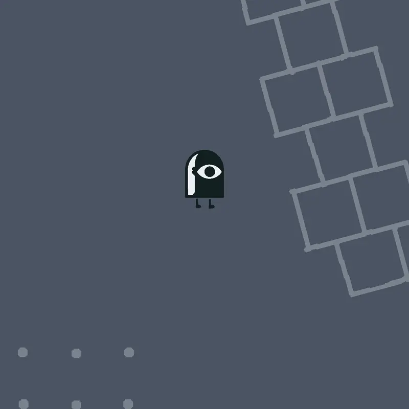 Game by @meepmi