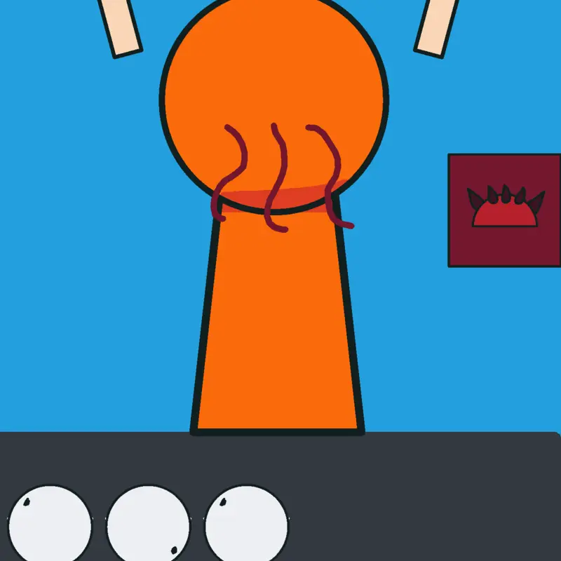 Game by @Thetheobiel