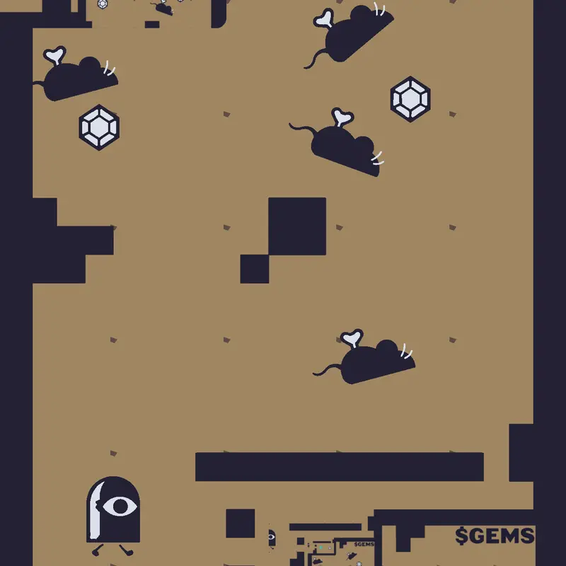 Game by @pesky-marten224
