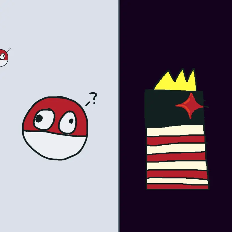 Game by @the-honored-one