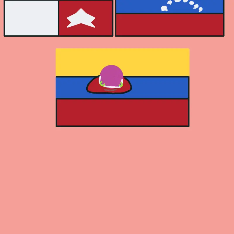 Game by @Broster