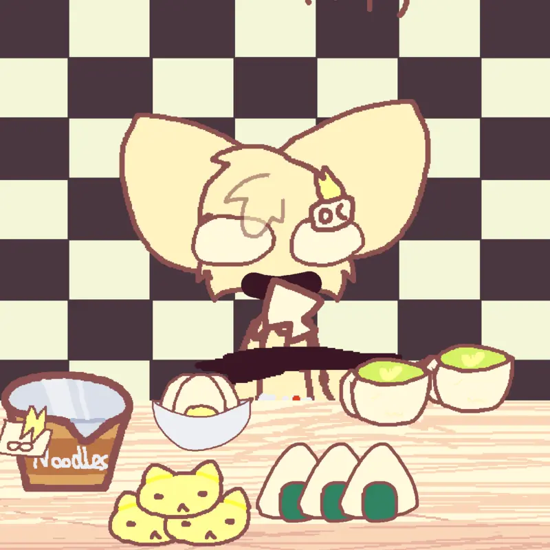 Game by @Nana_uwu