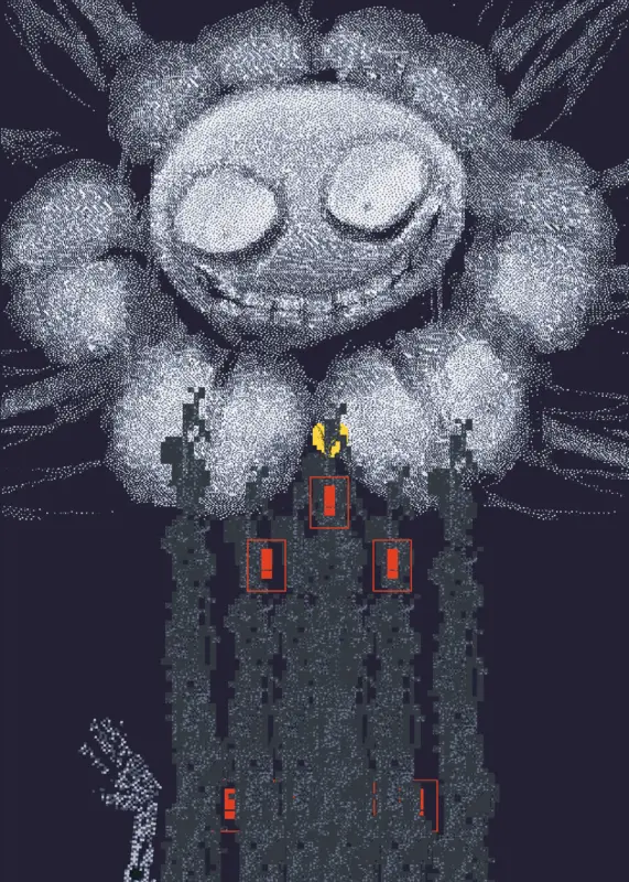 Game by @wee-hummingbird33
