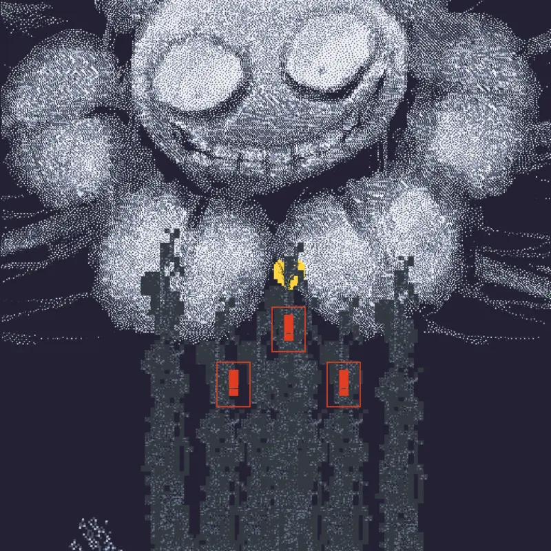 Game by @wee-hummingbird33