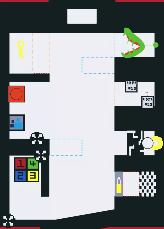 Game by @tan_qi_xian