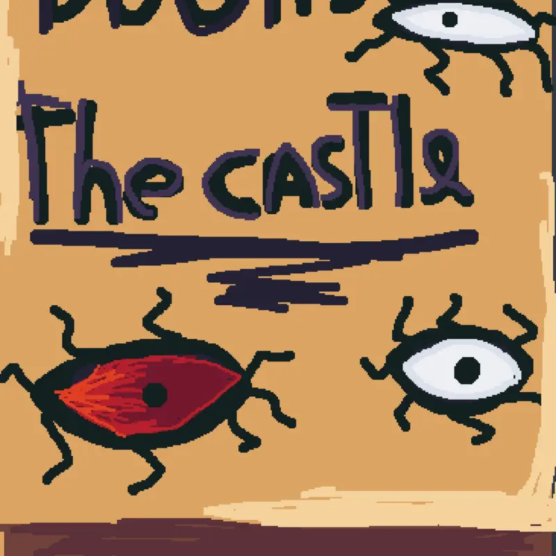 Game by @Ammon7282