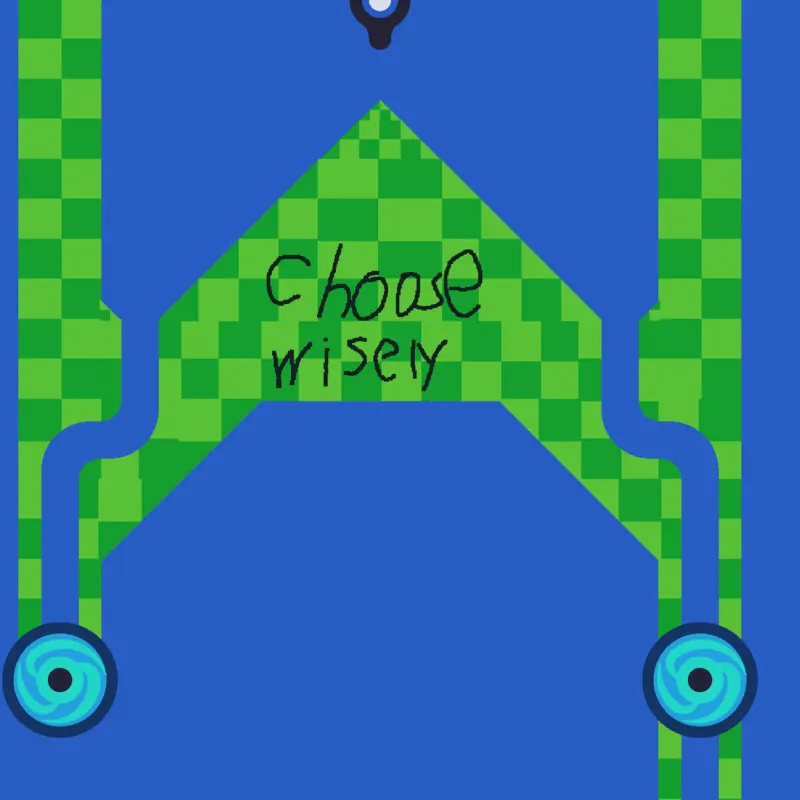 Golf by @hakarifan777