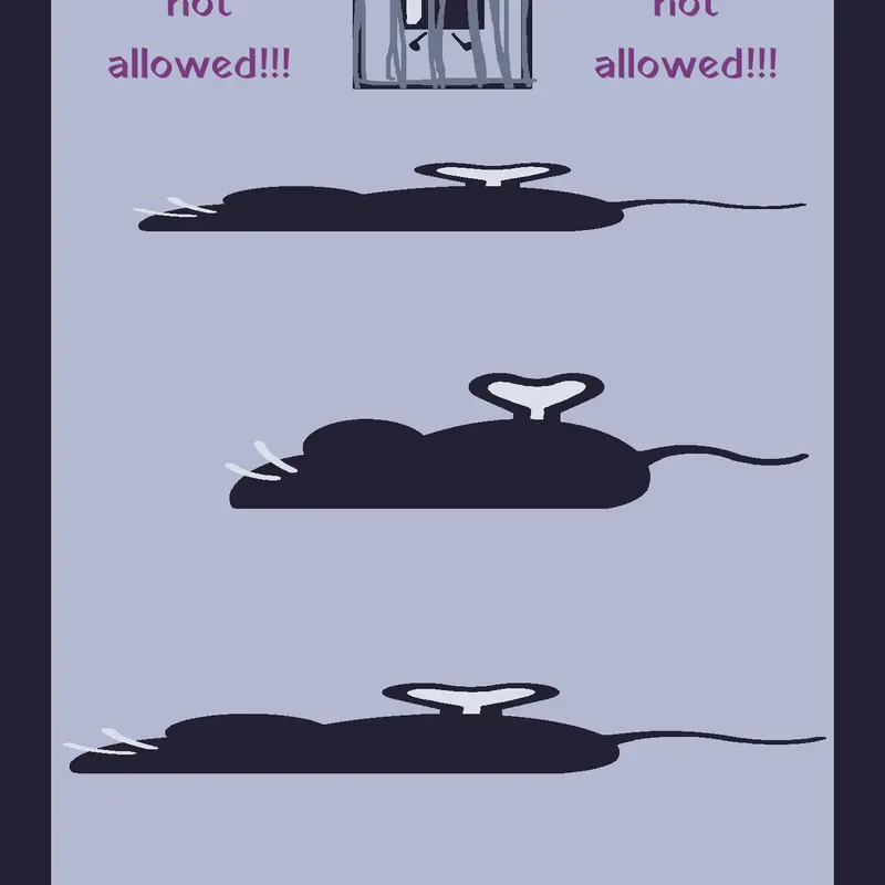 Game by @Creeperawmar