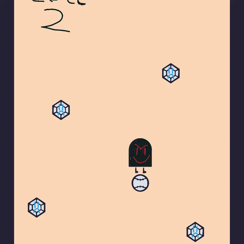 Game by @Quokka