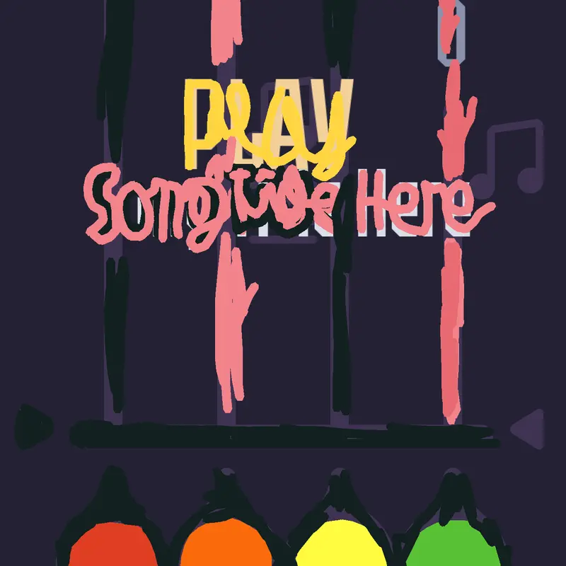 Game by @juliana7
