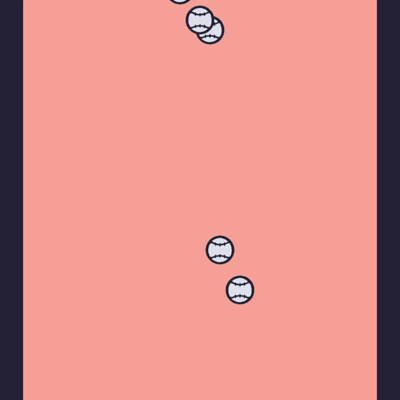 Game by @redfox76