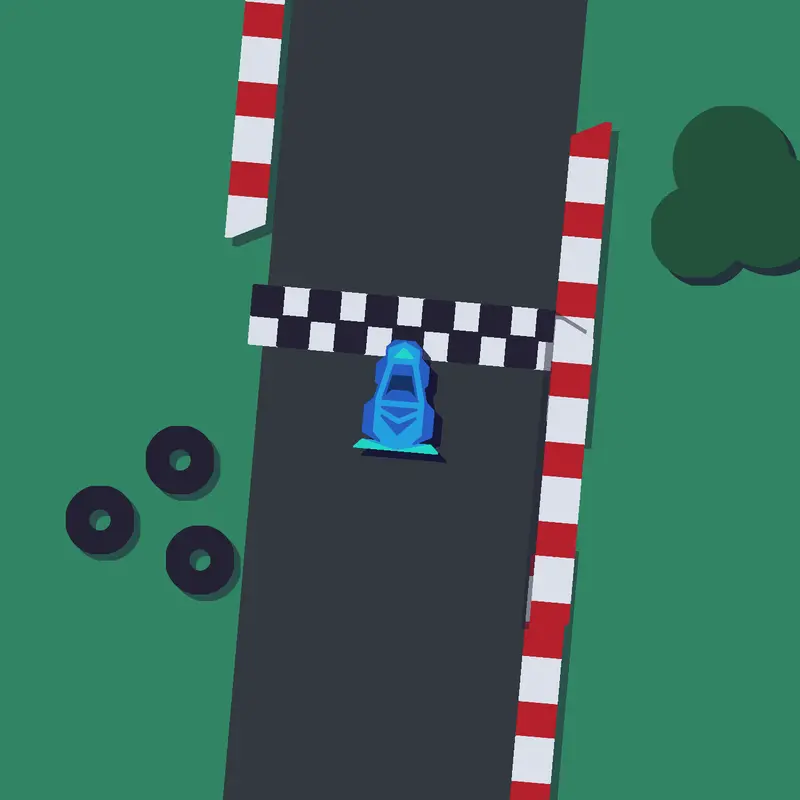 Game by @MINHHUYSIMTHE