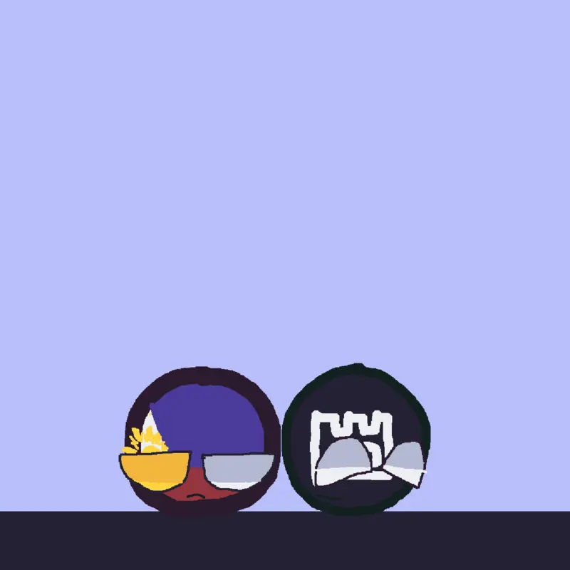 Game by @helpmeplspls