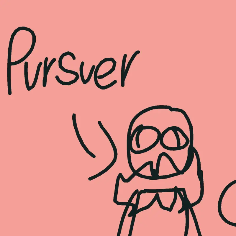 Game by @lily_12763