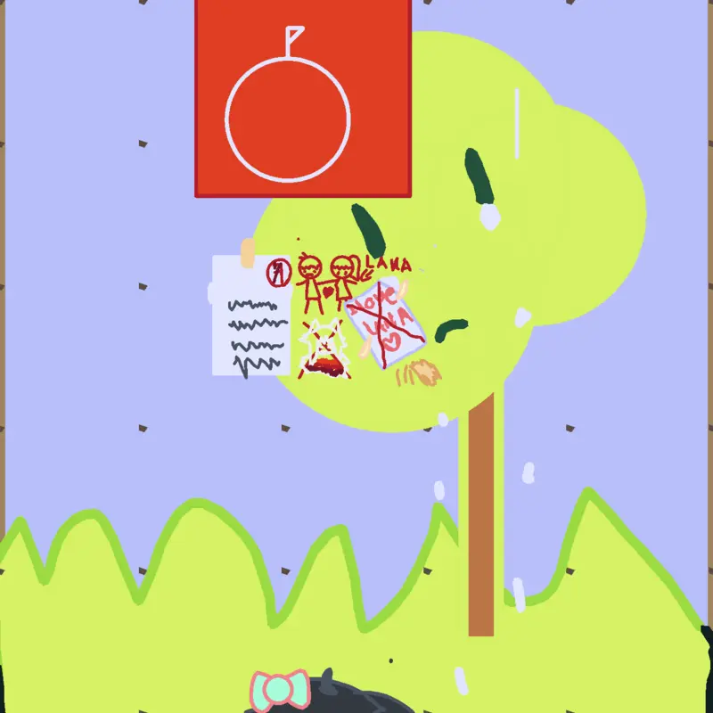 Game by @emmt