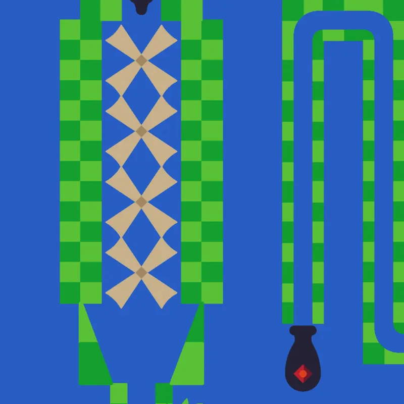 Game by @fnaffan2815