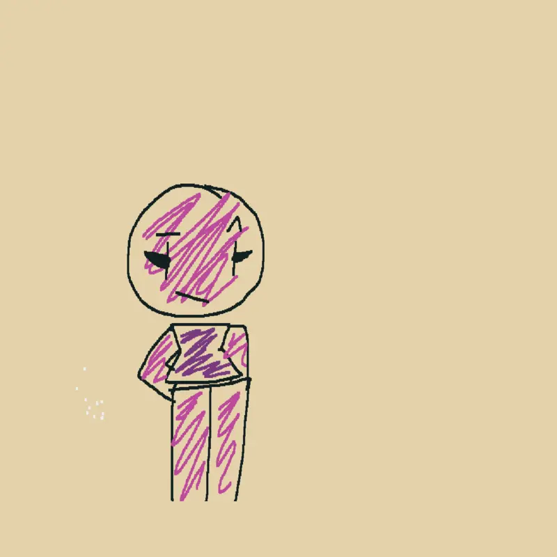 Game by @an1234