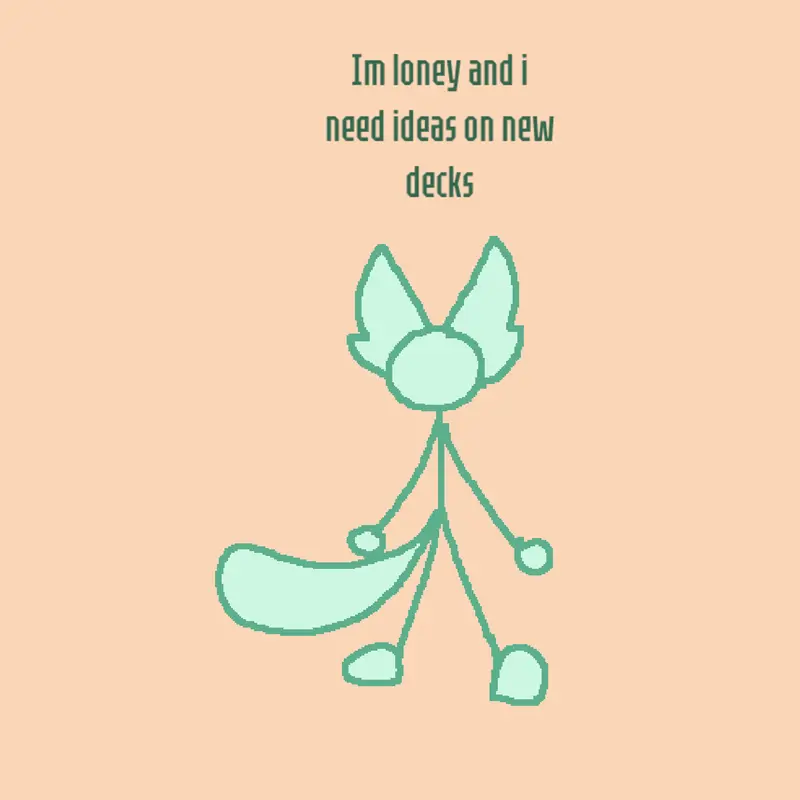 Game by @animationballs