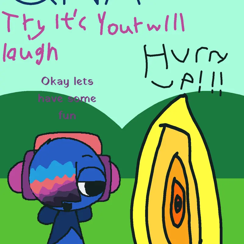 Game by @Morefunwith_clwse