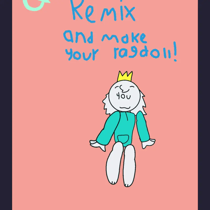 Game by @Lizalovespururu