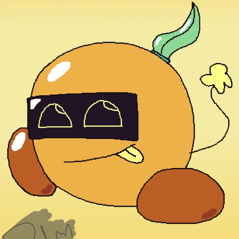 Game by @Bliecat