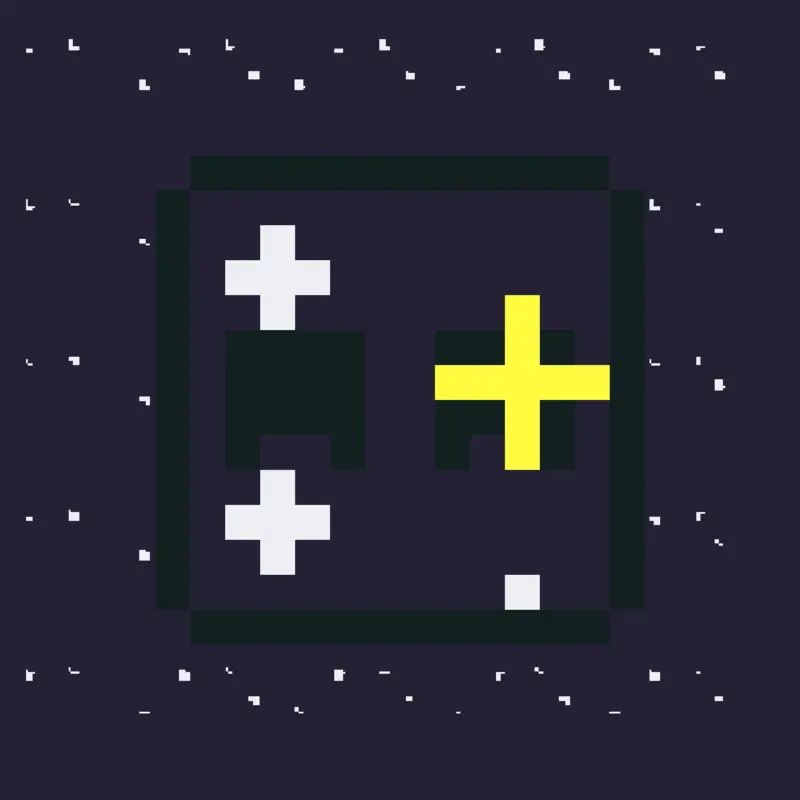 Game by @B-all