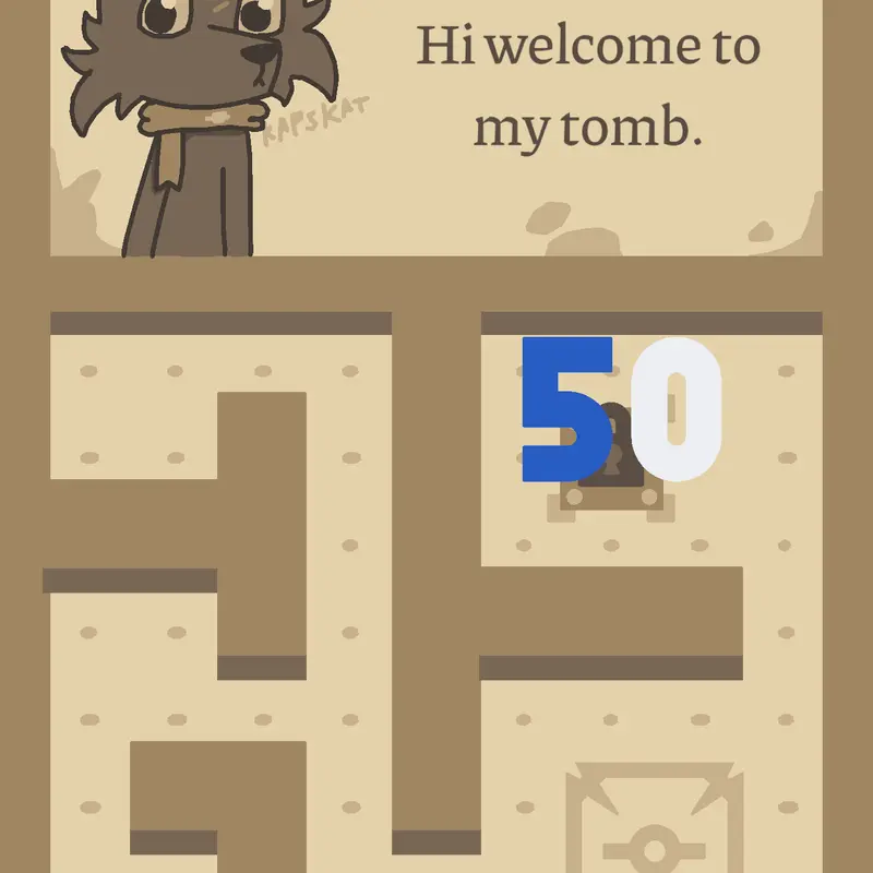 Game by @VietnamRobloxVN-official