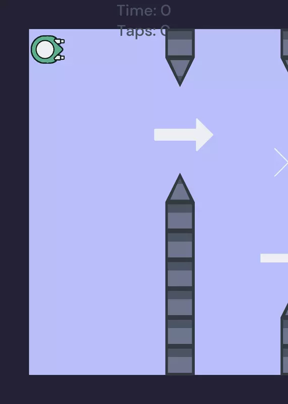 Game by @NathanCastleGames