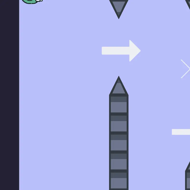 Game by @NathanCastleGames