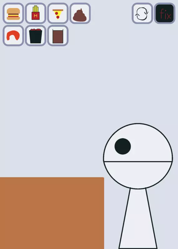 Game by @its_user_renhisy