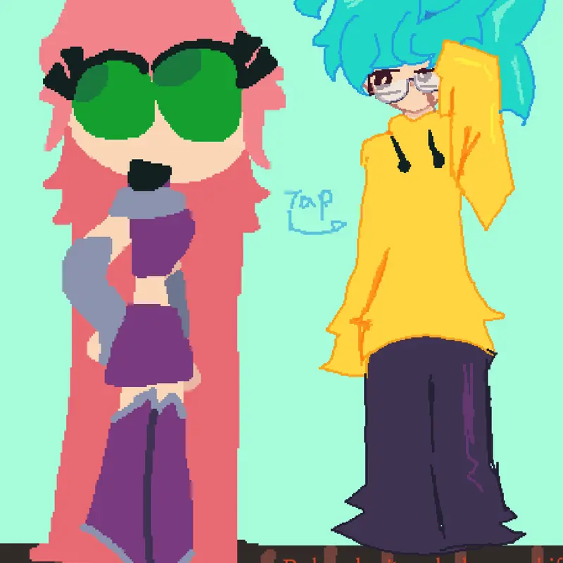 Game by @ST4RF1R3_D34D