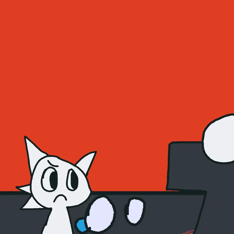 Game by @cat_1291