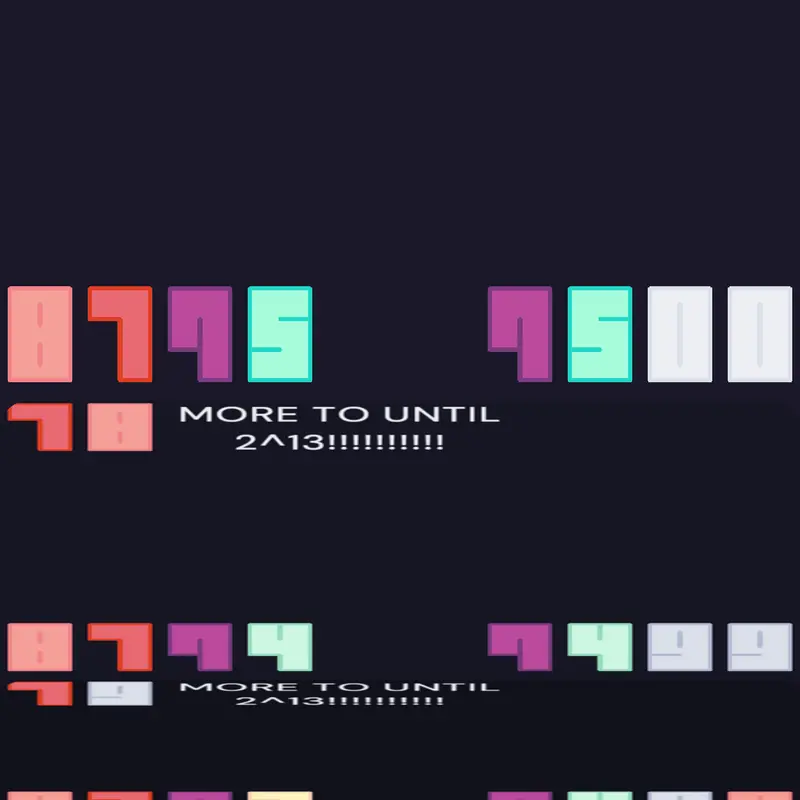 Game by @1QD_PortalChains-2026