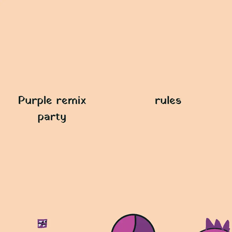 Game by @Birthdayboyblam